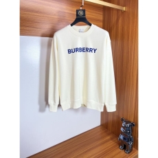 Burberry Hoodies